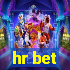 hr bet